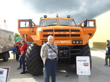 https://upforme.ru/uploads/0000/d0/8c/3740/t774263.jpg