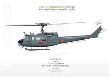 https://upforme.ru/uploads/0000/d0/8c/3885/t38346.jpg