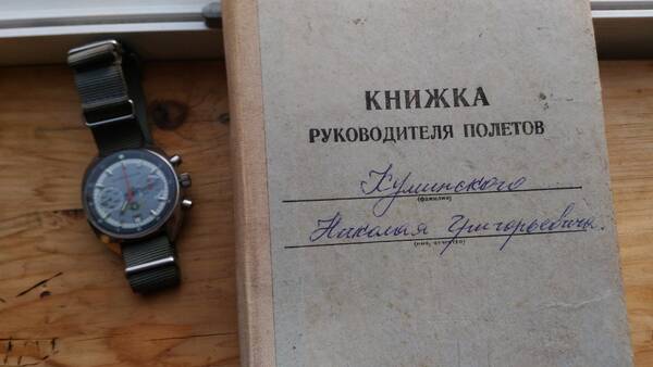 https://upforme.ru/uploads/0000/d0/8c/4018/t554714.jpg