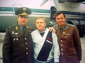 https://upforme.ru/uploads/0000/d0/8c/4121/t97751.jpg