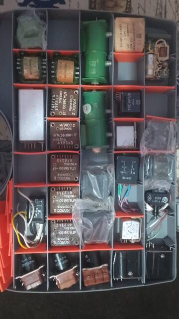 https://upforme.ru/uploads/0000/d0/8c/4177/t386476.jpg