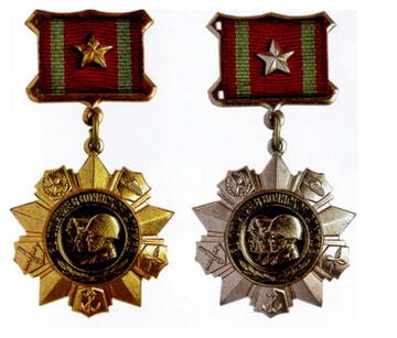 https://upforme.ru/uploads/0000/d0/8c/528/t249165.jpg