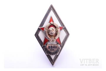 https://upforme.ru/uploads/0000/d0/8c/6/t267363.jpg