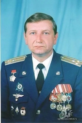 https://upforme.ru/uploads/0000/d0/8c/6/t272260.jpg