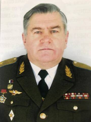 https://upforme.ru/uploads/0000/d0/8c/6/t279199.jpg