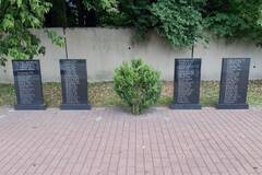 https://upforme.ru/uploads/0000/d0/8c/638/t248728.jpg