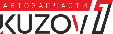https://upforme.ru/uploads/0000/d3/63/114/t373864.png