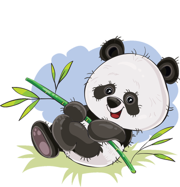 https://upforme.ru/uploads/0000/d3/63/2/t255005.png