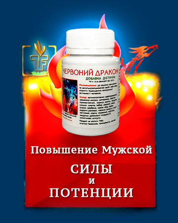 https://upforme.ru/uploads/0000/d3/63/2/t271359.jpg