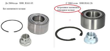 https://upforme.ru/uploads/0000/d3/70/109/t283710.jpg