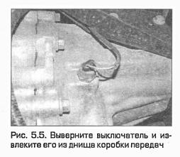 https://upforme.ru/uploads/0000/d3/70/2/100417.jpg