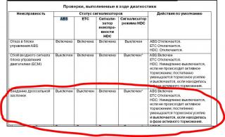 https://upforme.ru/uploads/0000/d3/70/2/106900.jpg