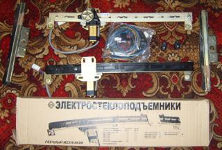https://upforme.ru/uploads/0000/d3/70/2/154517.jpg