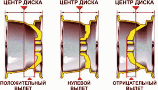 https://upforme.ru/uploads/0000/d3/70/2/154784.gif