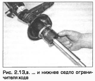 https://upforme.ru/uploads/0000/d3/70/2/197667.jpg