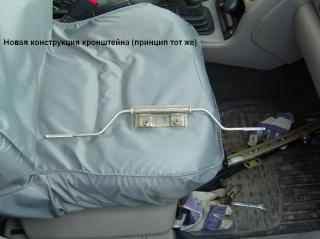 https://upforme.ru/uploads/0000/d3/70/2/20395.jpg