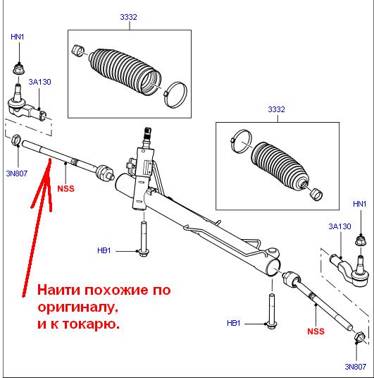 https://upforme.ru/uploads/0000/d3/70/2/213439.jpg