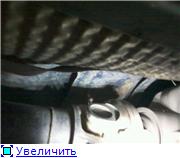https://upforme.ru/uploads/0000/d3/70/2/213467.jpg