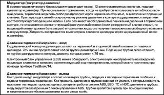https://upforme.ru/uploads/0000/d3/70/2/243171.jpg