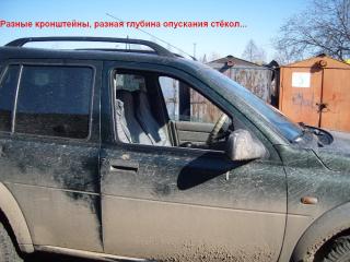 https://upforme.ru/uploads/0000/d3/70/2/25236.jpg