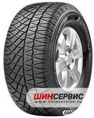 https://upforme.ru/uploads/0000/d3/70/2/26763.jpg