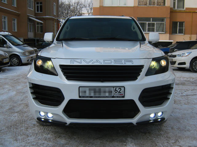 https://upforme.ru/uploads/0000/d3/70/2/278207.jpg