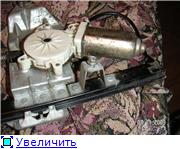 https://upforme.ru/uploads/0000/d3/70/2/280832.jpg