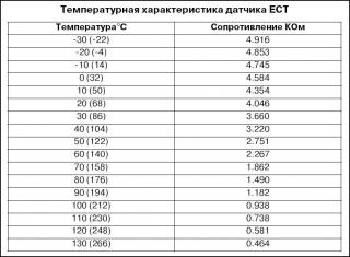 https://upforme.ru/uploads/0000/d3/70/2/290808.jpg