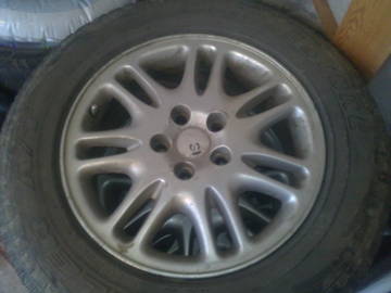 https://upforme.ru/uploads/0000/d3/70/2/291848.jpg