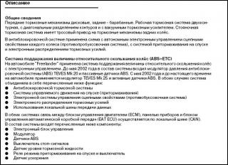 https://upforme.ru/uploads/0000/d3/70/2/30769.jpg
