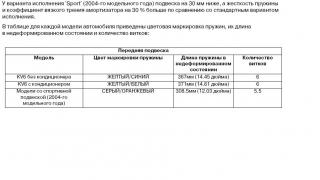 https://upforme.ru/uploads/0000/d3/70/2/315401.jpg