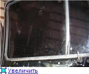 https://upforme.ru/uploads/0000/d3/70/2/316728.jpg