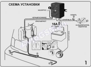 https://upforme.ru/uploads/0000/d3/70/2/321444.jpg