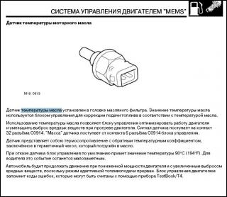 https://upforme.ru/uploads/0000/d3/70/2/322600.jpg