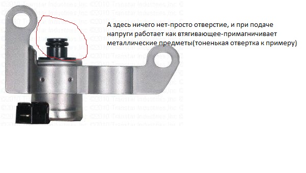 https://upforme.ru/uploads/0000/d3/70/2/336606.jpg