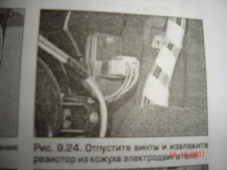 https://upforme.ru/uploads/0000/d3/70/2/338940.jpg