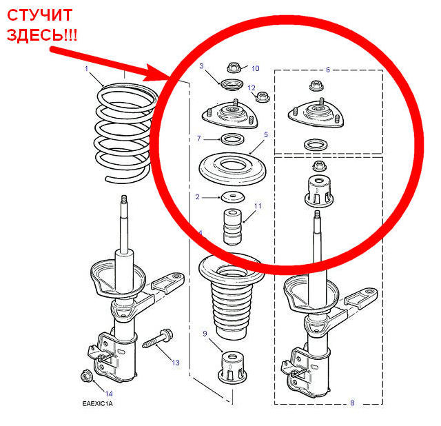 https://upforme.ru/uploads/0000/d3/70/2/388403.jpg