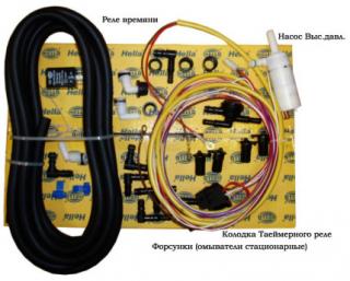 https://upforme.ru/uploads/0000/d3/70/2/395638.jpg