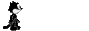 https://upforme.ru/uploads/0000/d3/70/2/52635.gif