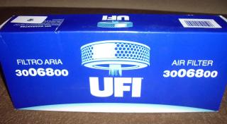https://upforme.ru/uploads/0000/d3/70/2/626756.jpg