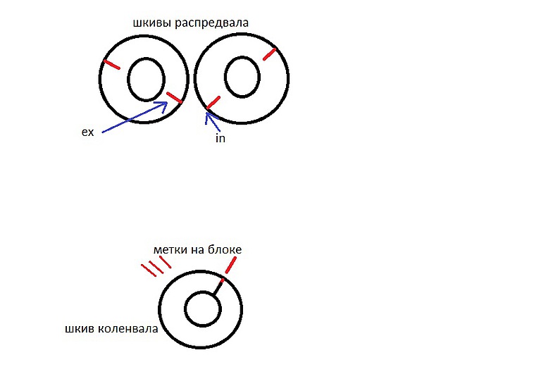 https://upforme.ru/uploads/0000/d3/70/2/630126.jpg