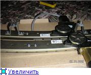 https://upforme.ru/uploads/0000/d3/70/2/636987.jpg