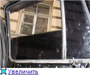 https://upforme.ru/uploads/0000/d3/70/2/655245.jpg