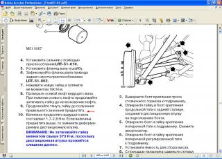 https://upforme.ru/uploads/0000/d3/70/2/660520.jpg
