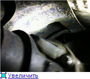 https://upforme.ru/uploads/0000/d3/70/2/691269.jpg