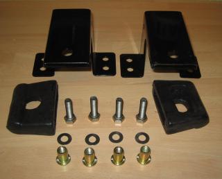 https://upforme.ru/uploads/0000/d3/70/2/778671.jpg