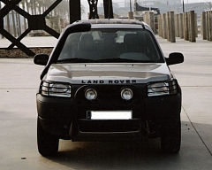 https://upforme.ru/uploads/0000/d3/70/2/791917.jpg