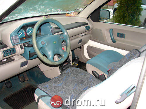 https://upforme.ru/uploads/0000/d3/70/2/82439.jpg