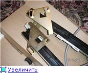 https://upforme.ru/uploads/0000/d3/70/2/836134.jpg