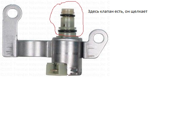 https://upforme.ru/uploads/0000/d3/70/2/841685.jpg